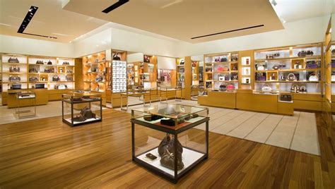 memphis louis vuitton